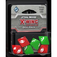 x-wing dice pack